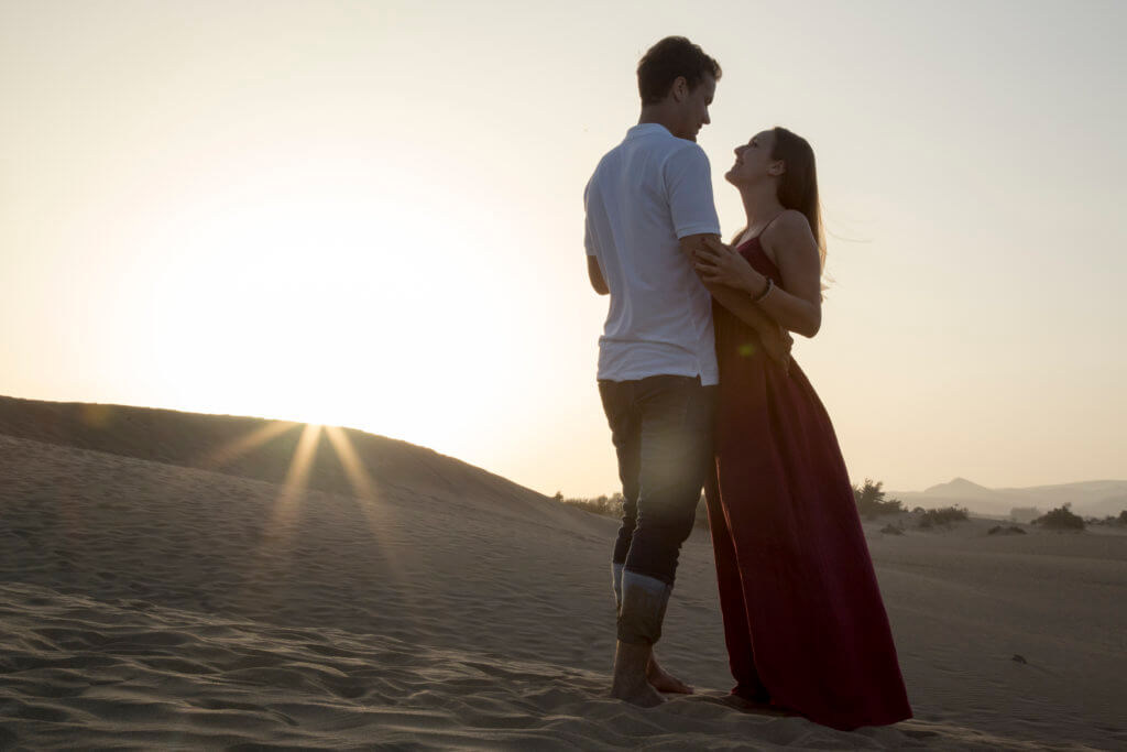 Wähle dein Shooting - - Wähle dein Shooting - -