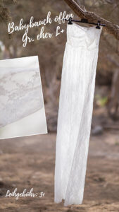 spitze-weiss -  - 