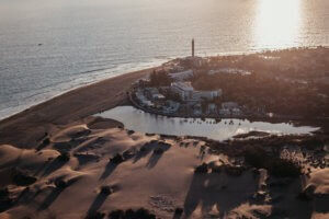 _MG_2914 -  - 