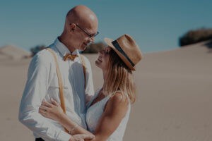 _MG_1072 -  - 
