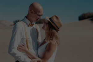 _MG_1072 -  - 