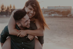 _MG_1573 -  - 