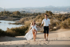 _MG_1660 -  - 