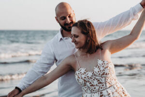 _MG_1745 -  - 