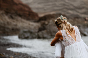 _MG_1896 -  - 