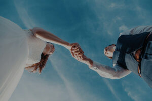 _MG_2057 -  - 