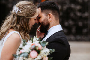 _MG_3665 -  - 