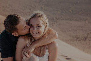 _MG_3963 -  - 