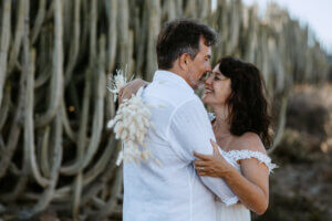 _MG_5402 -  - 