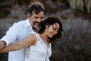 _MG_5654 -  - 