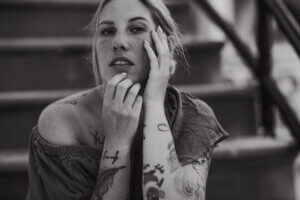 _MG_6222-2 -  - 