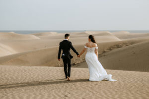_MG_6710 -  - 