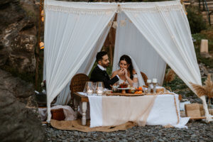 _MG_7433 -  - 