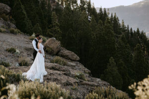 _MG_7749 -  - 