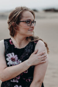 _MG_0381 -  - 
