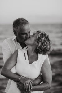 _MG_1353-2 -  - 