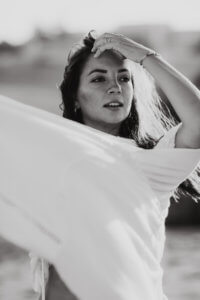 _MG_4561-2 -  - 