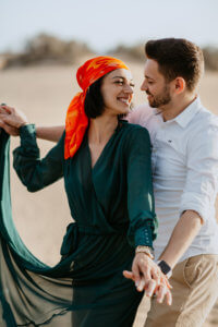 _MG_5572 -  - 