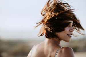 _MG_7203 -  - 