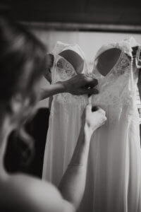 _MG_8429-2 -  - 