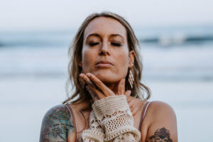 _MG_0195 -  - 