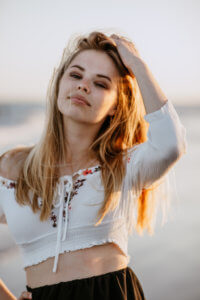 _MG_2266 -  - 