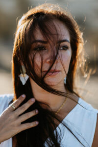 _MG_4423 -  - 