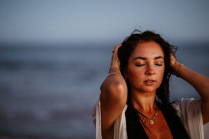 _MG_5307 -  - 