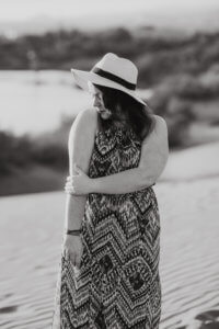 _MG_7156-2 -  - 
