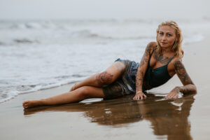 _MG_7469 -  - 
