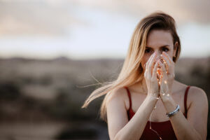 _MG_7528 -  - 