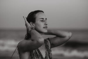 _MG_7824-2 -  - 