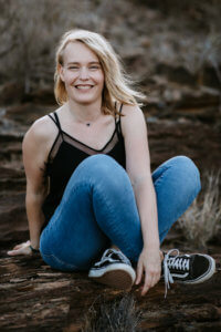 _MG_8655 -  - 