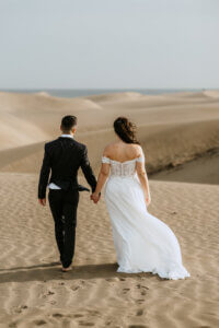 _MG_6699 -  - 