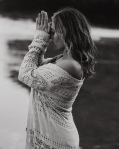 _MG_0754-2 -  - 