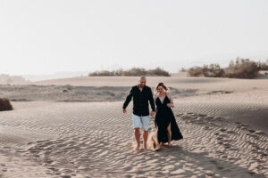 _MG_1135 -  - 