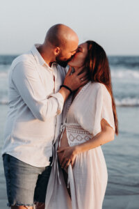 _MG_2398 -  - 