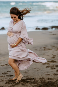 _MG_2840 -  - 