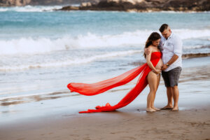 _MG_2922 -  - 