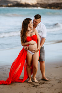 _MG_2944 -  - 