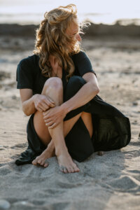 _MG_3152 -  - 