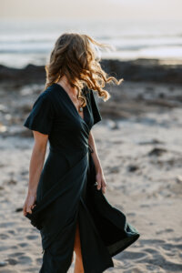 _MG_3274 -  - 