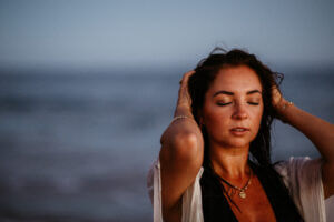 _MG_5307 -  - 