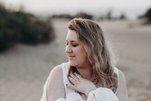 _MG_5341 -  - 