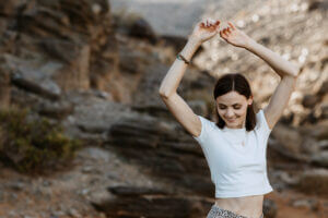 _MG_8562 -  - 