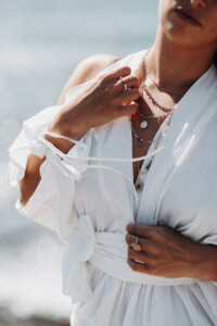 _MG_8701 -  - 