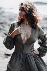 _MG_9188 -  - 