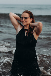 _MG_1134 -  - 
