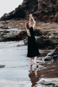 _MG_5289 -  - 