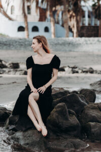 _MG_5396 -  - 